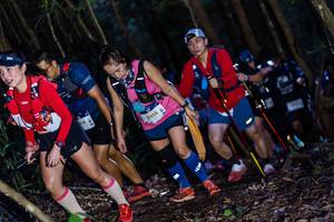 BIB: 310, 3208
                            <button type="button" onclick="openModal(19039740)" class="btn btn-primary btn-sm float-right btn-popup" data-toggle="modal" data-target=".modal-high-quality">
                        <i class="fas fa-shopping-cart"></i> Add to Cart
                    </button>
                                            <button type="button" onclick="isThisMe(19039740, true)" class="btn btn-success btn-sm float-right btn-popup btn-isme hidden" data-toggle="tooltip" data-placement="bottom" title="นี่คือรูปของคุณใช่ไหม คลิกที่นี่เพื่อเอาเข้าอัลบั้ม">
                        <i class="fas fa-plus"></i> Add to album
                    </button>
                    <button type="button" onclick="isThisMe(19039740, false)" class="btn btn-warning btn-sm float-right btn-popup btn-isnotme hidden">
                        <i class="fas fa-ban"></i> Remove from album
                    </button>